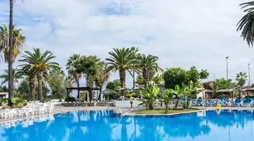 BLUESEA Interpalace