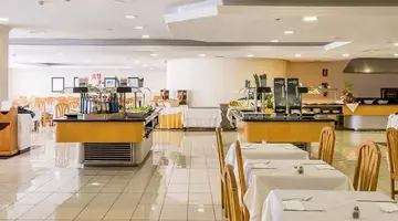 BLUESEA Interpalace