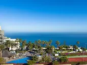BLUESEA Interpalace