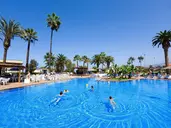 BLUESEA Interpalace
