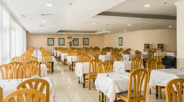 BLUESEA Interpalace