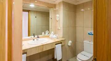 BLUESEA Interpalace