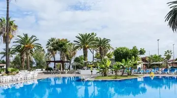 BLUESEA Interpalace