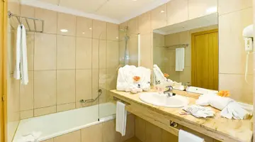 BLUESEA Interpalace