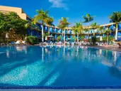 BLUESEA Jandia Luz