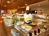 BLUESEA Los Fiscos