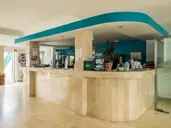 BLUESEA Los Fiscos