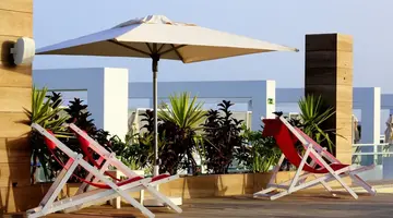 BLUESEA Marieta