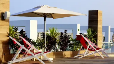 BLUESEA Marieta