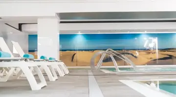 BLUESEA Marieta