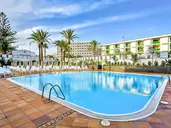 BLUESEA Marieta