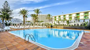 BLUESEA Marieta