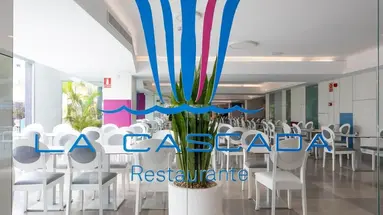 BLUESEA Marieta