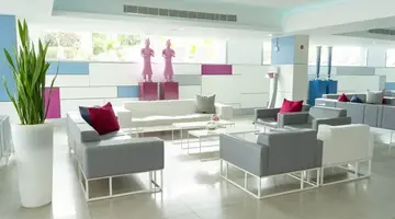 BLUESEA Marieta