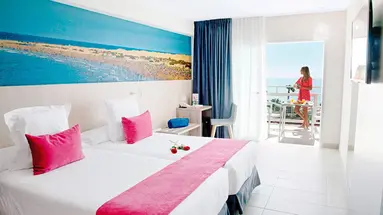 BLUESEA Marieta