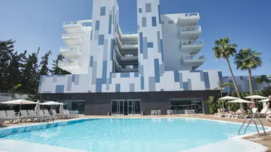 BLUESEA Marieta