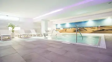 BLUESEA Marieta