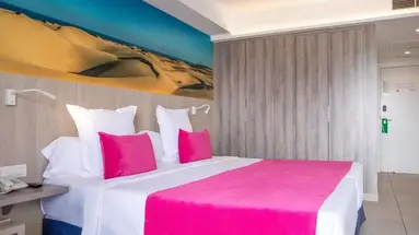 BLUESEA Marieta