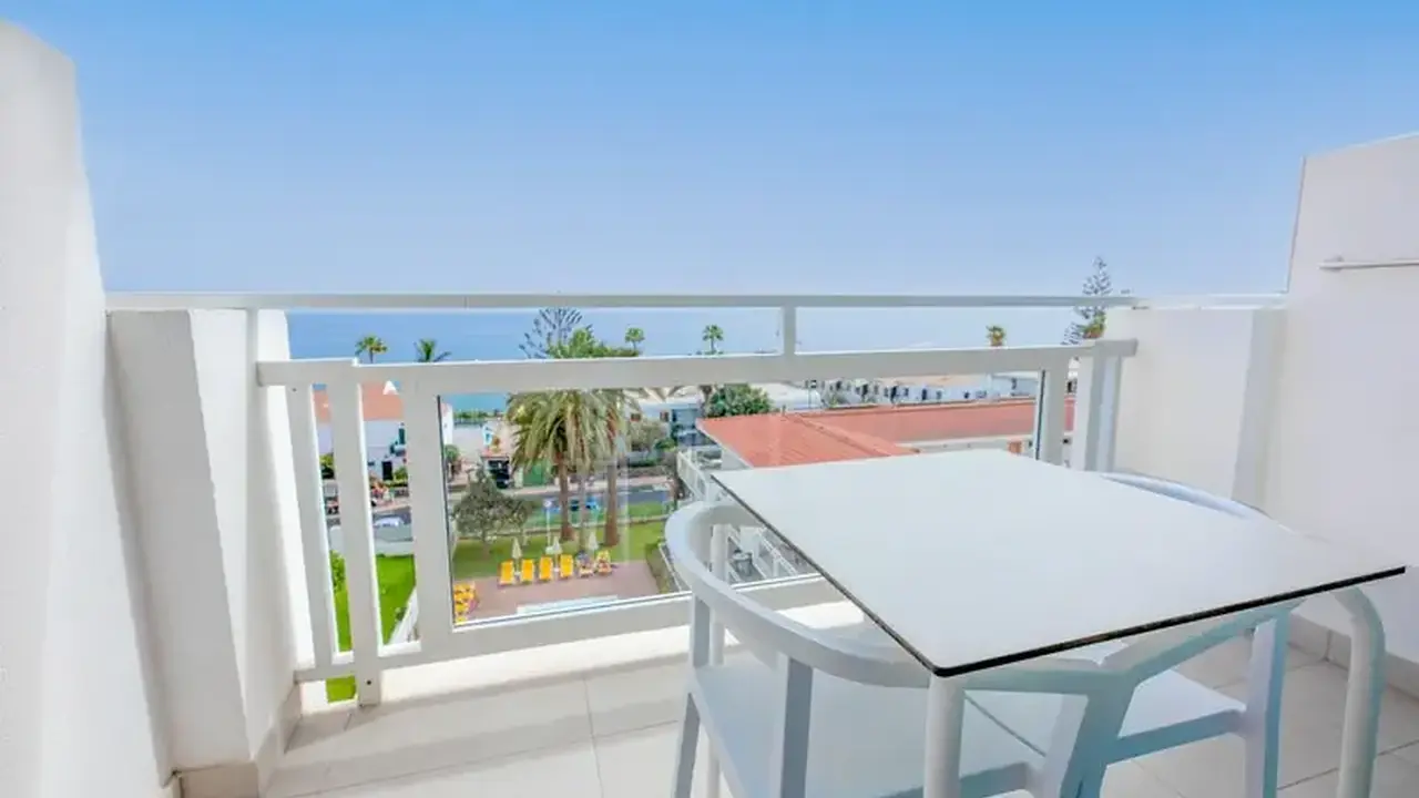 BLUESEA Marieta