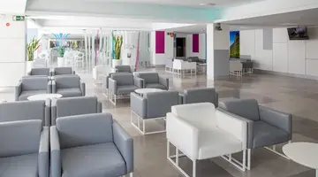 BLUESEA Marieta
