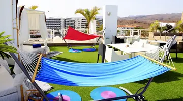 BLUESEA Marieta