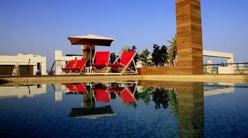 BLUESEA Marieta