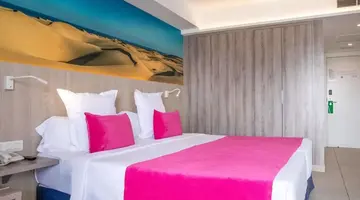 BLUESEA Marieta