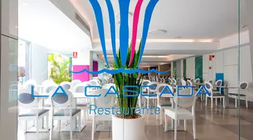 BLUESEA Marieta