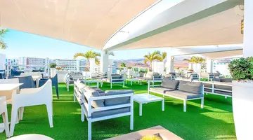 BLUESEA Marieta