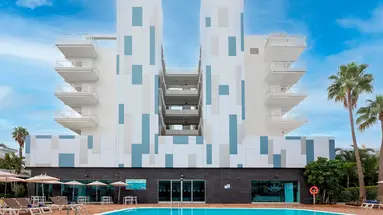 BLUESEA Marieta