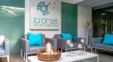 BLUESEA Marieta
