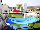 BLUESEA Marieta