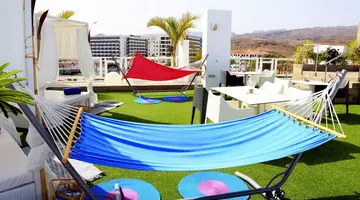 BLUESEA Marieta