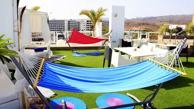 BLUESEA Marieta