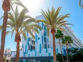 BLUESEA Marieta