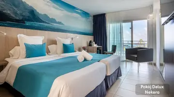 BLUESEA Marieta