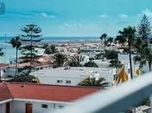BLUESEA Marieta