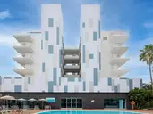 BLUESEA Marieta
