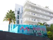 BLUESEA Marieta