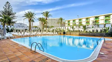 BLUESEA Marieta