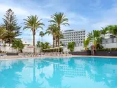 BLUESEA Marieta