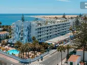 BLUESEA Marieta