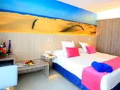 BLUESEA Marieta