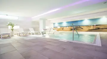 BLUESEA Marieta