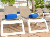 BLUESEA Marieta