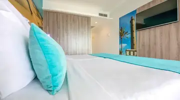 BLUESEA Marieta