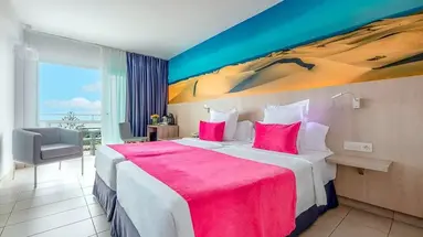 BLUESEA Marieta