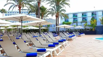 BLUESEA Marieta