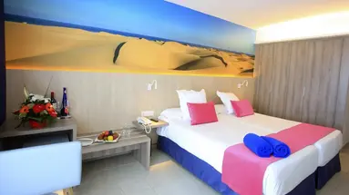 BLUESEA Marieta