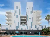 BLUESEA Marieta